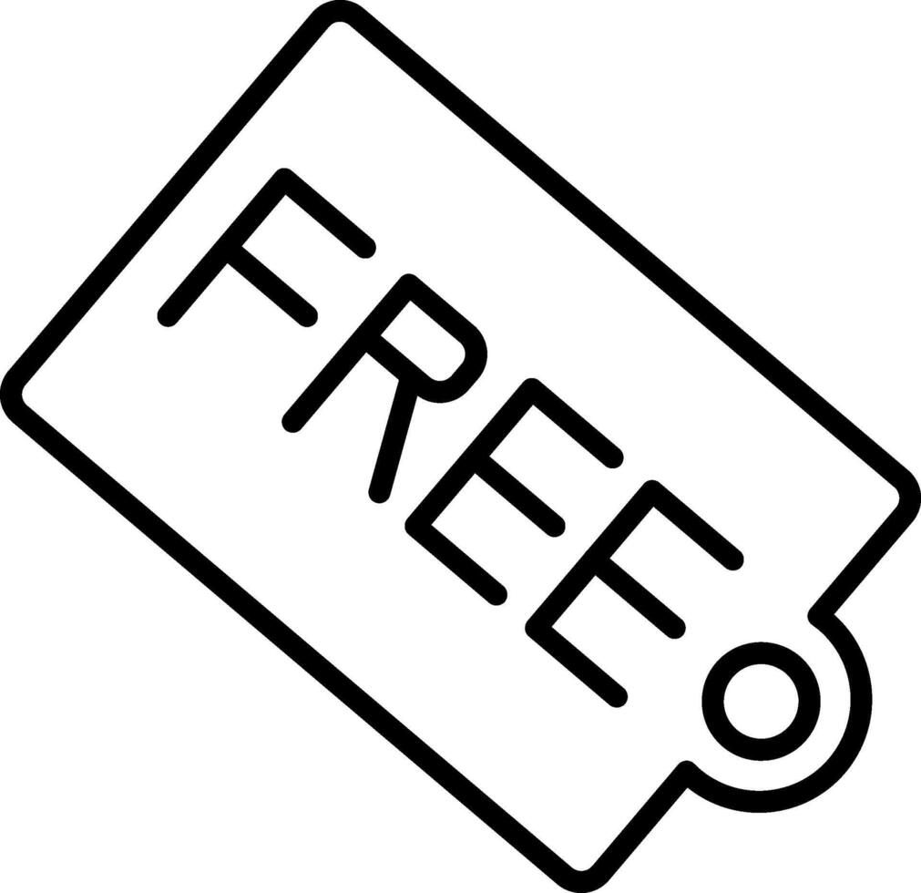 Free Icon Design Symbol vector