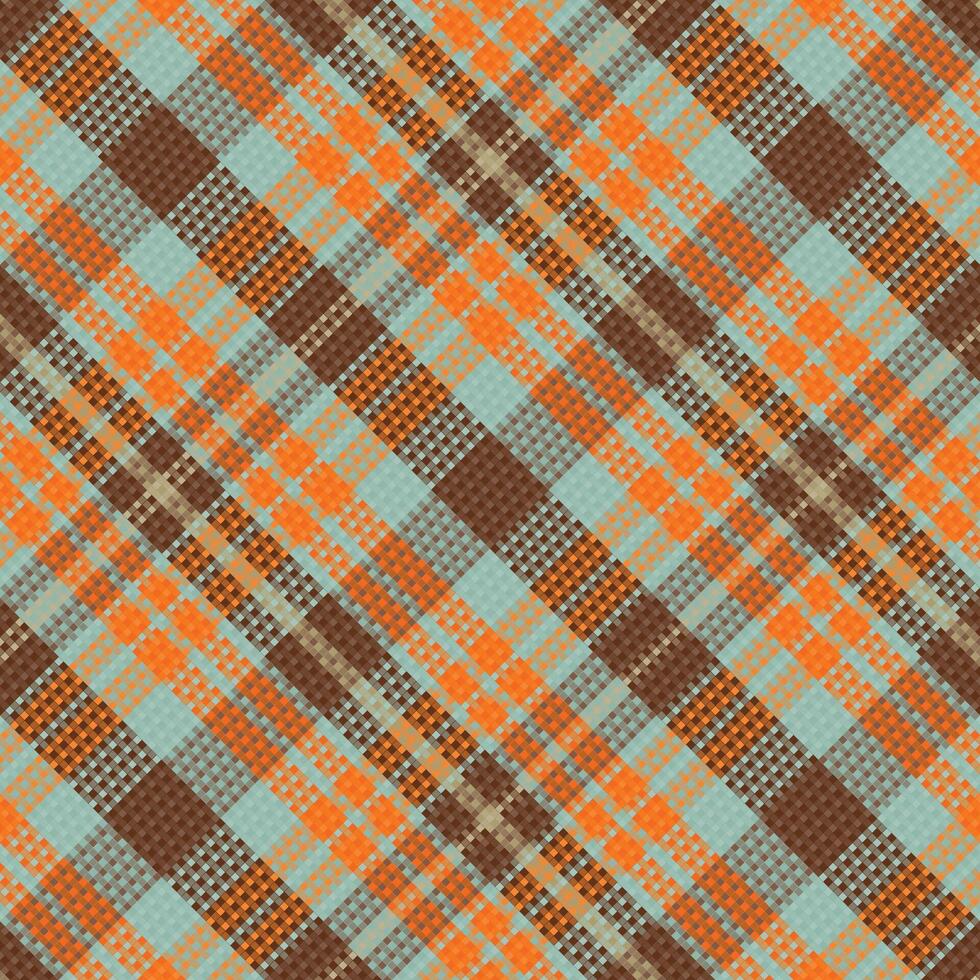 Recurring Pattern Layout vector