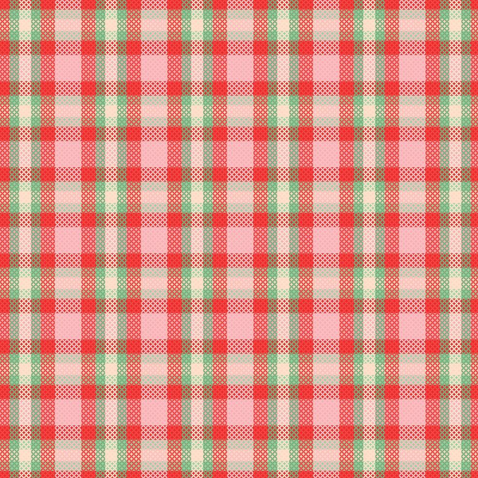 Seamless Background Pattern. Loop Texture. vector