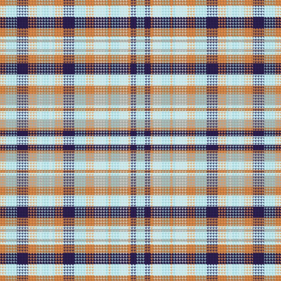 Smooth Pattern Design vector