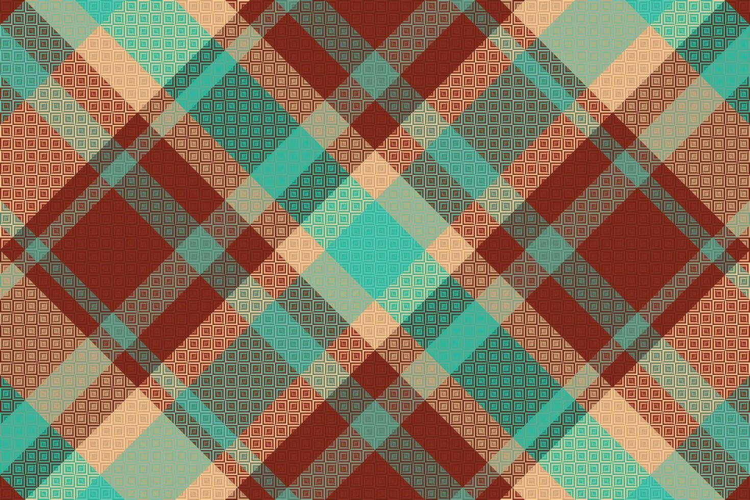 Repeatable Texture Artwork vector