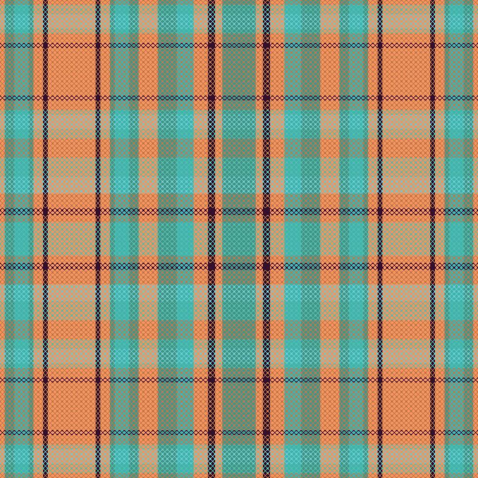 Uniform Texture Art vector
