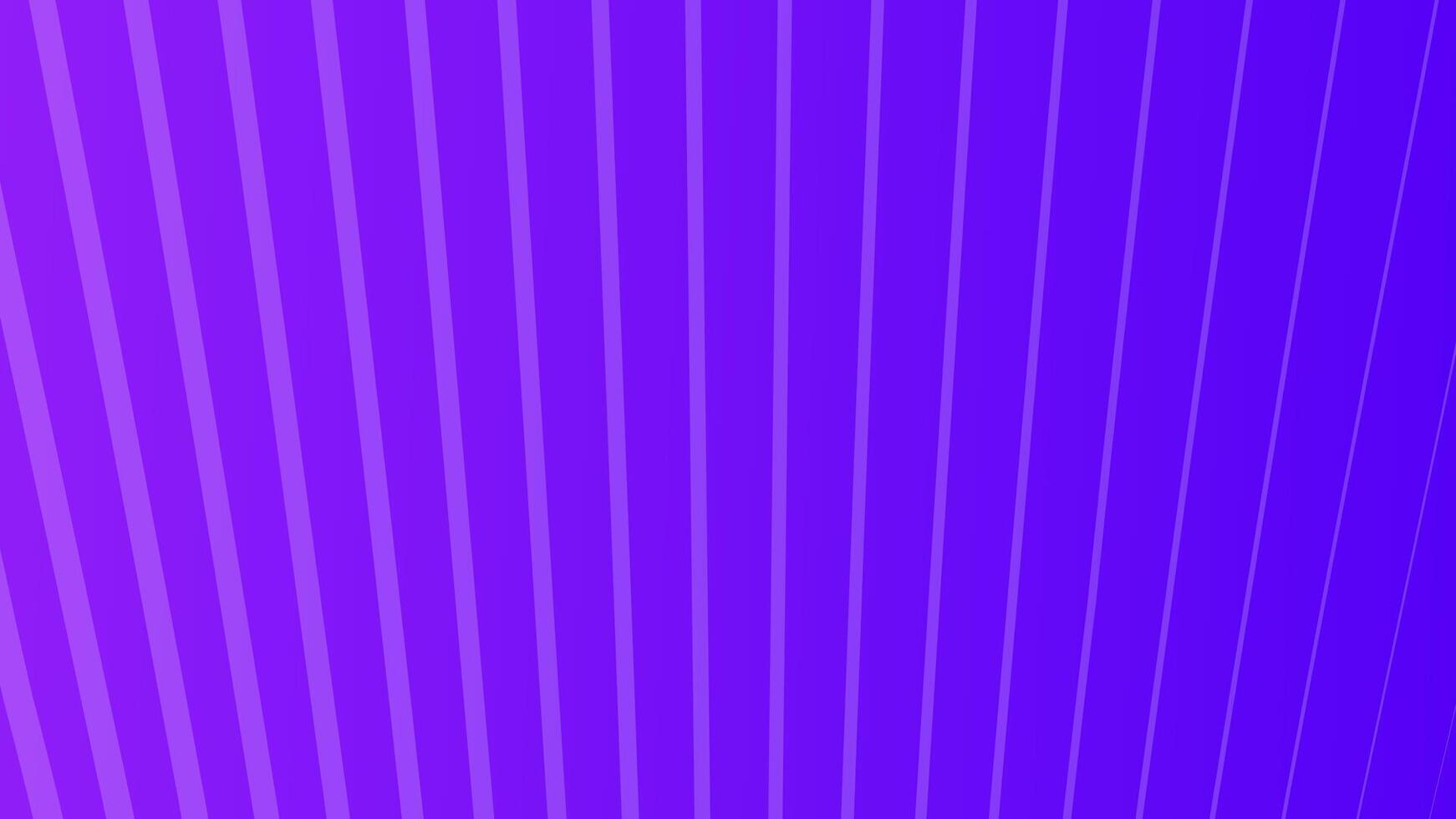 Modern blue gradient backgrounds with lines. Header banner. Bright geometric abstract presentation backdrops vector