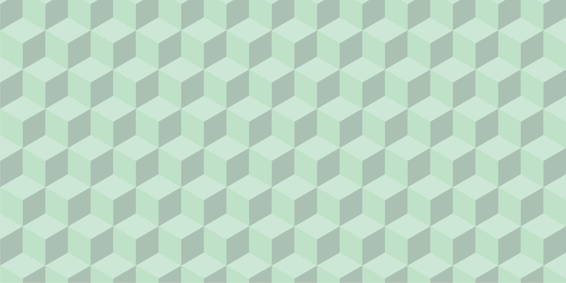 minimalist geometric abstract background vector
