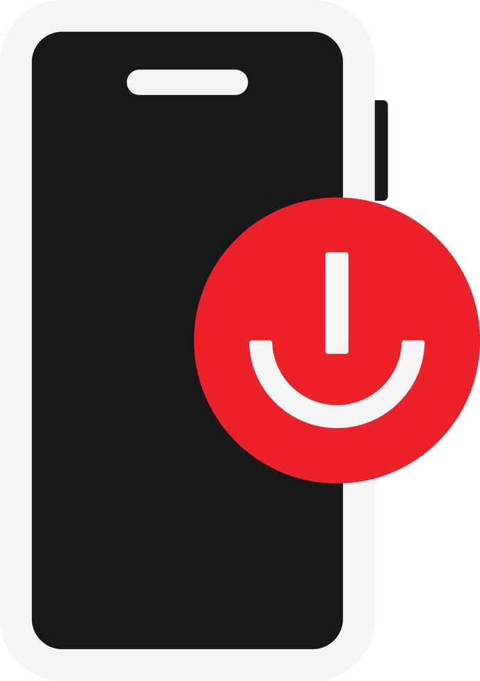 Cart Ecommerce Gadget vector