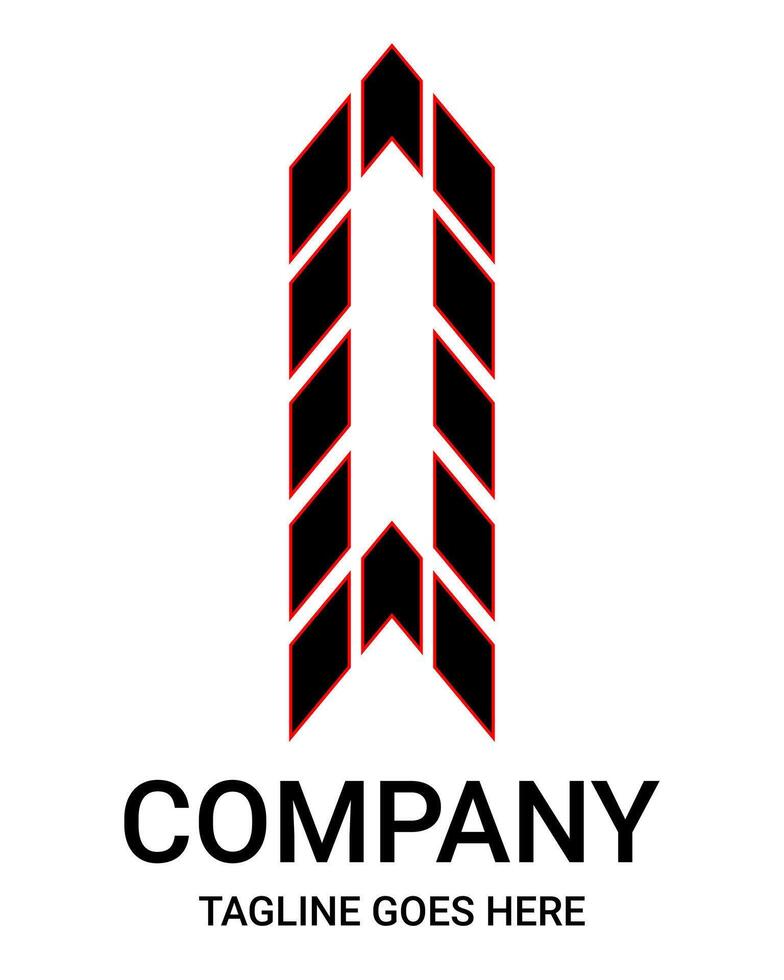Logo number 0. Suitable for t-shirts, hats, stickers, and so on. Gamers, pro, sports, minimalist, aesthetic. vector