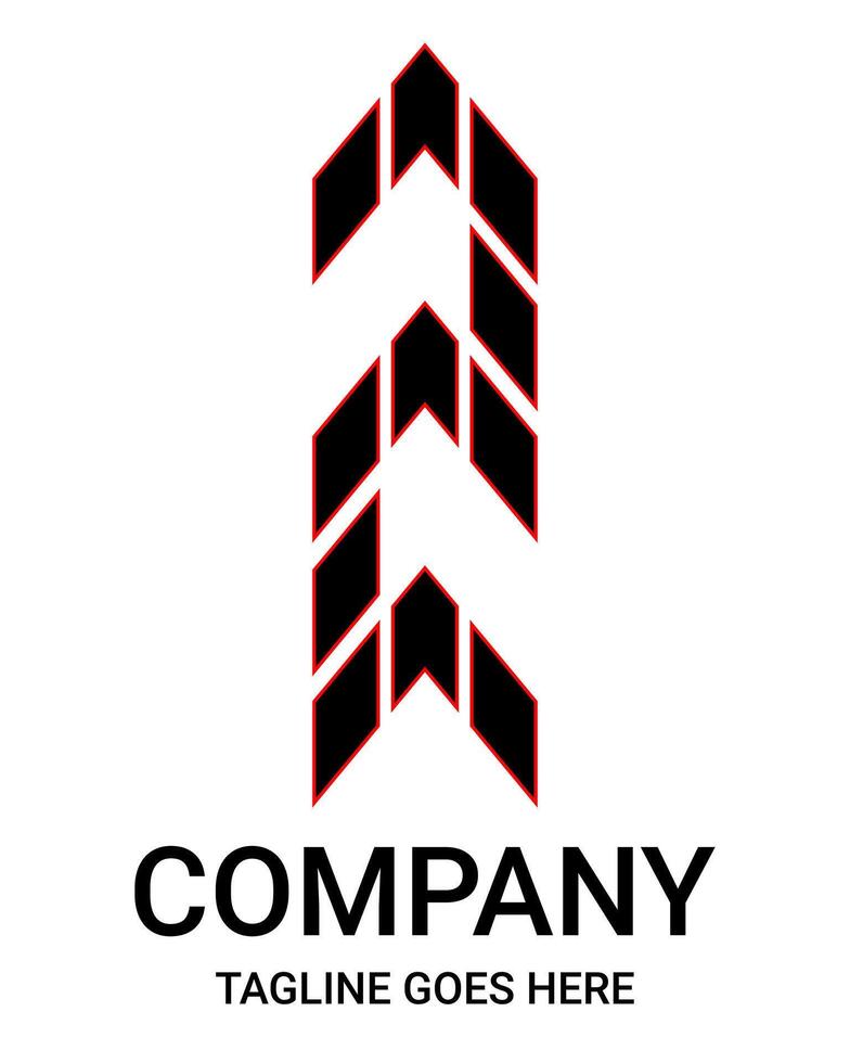 Logo number 2. Suitable for t-shirts, hats, stickers, and so on. Gamers, pro, sports, minimalist, aesthetic. vector