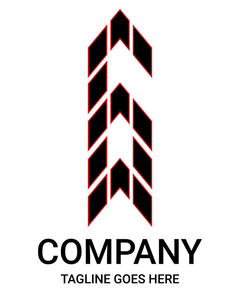 Logo number 6. Suitable for t-shirts, hats, stickers, and so on. Gamers, pro, sports, minimalist, aesthetic. vector
