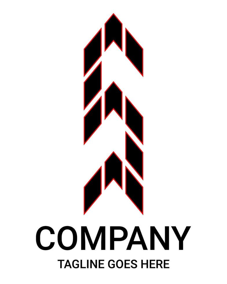 Logo number 5. Suitable for t-shirts, hats, stickers, and so on. Gamers, pro, sports, minimalist, aesthetic. vector