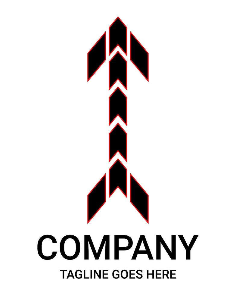 Logo number One. Suitable for t-shirts, stickers, and so on. Gamers, pro, sports, minimalist, aesthetic. vector