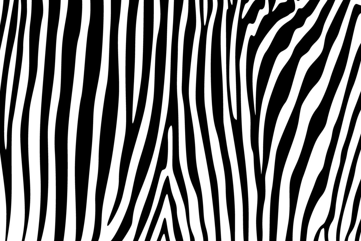 abstract zebra line leather skin illustration design background art 1 vector