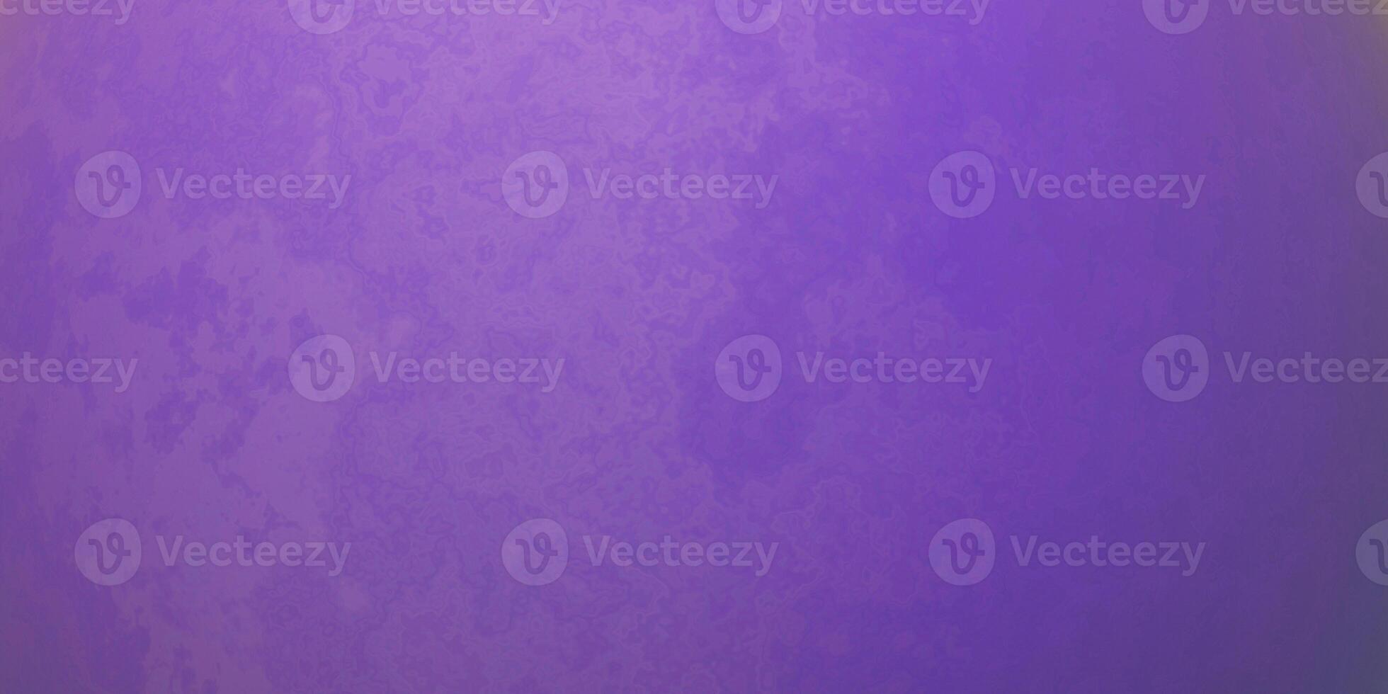 Vibrant purple abstract background with subtle texture photo