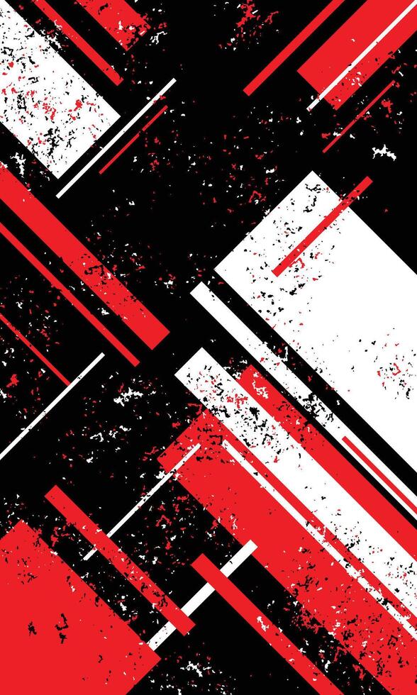 Abstract geometric pattern background for sublimation jersey vector