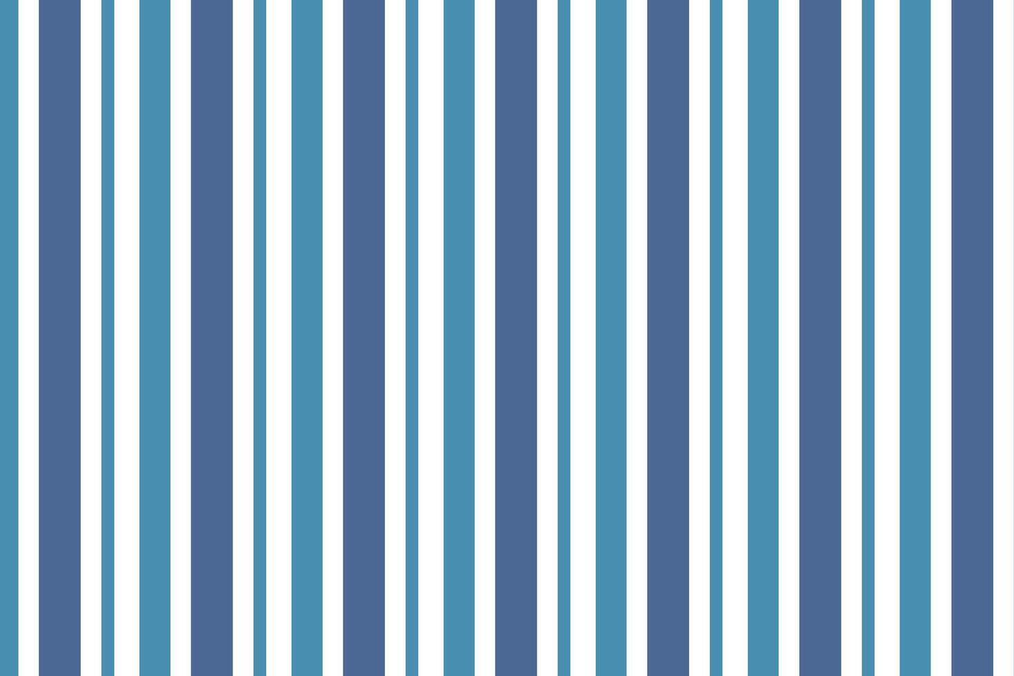 simple dark light color vertical line pattern vector