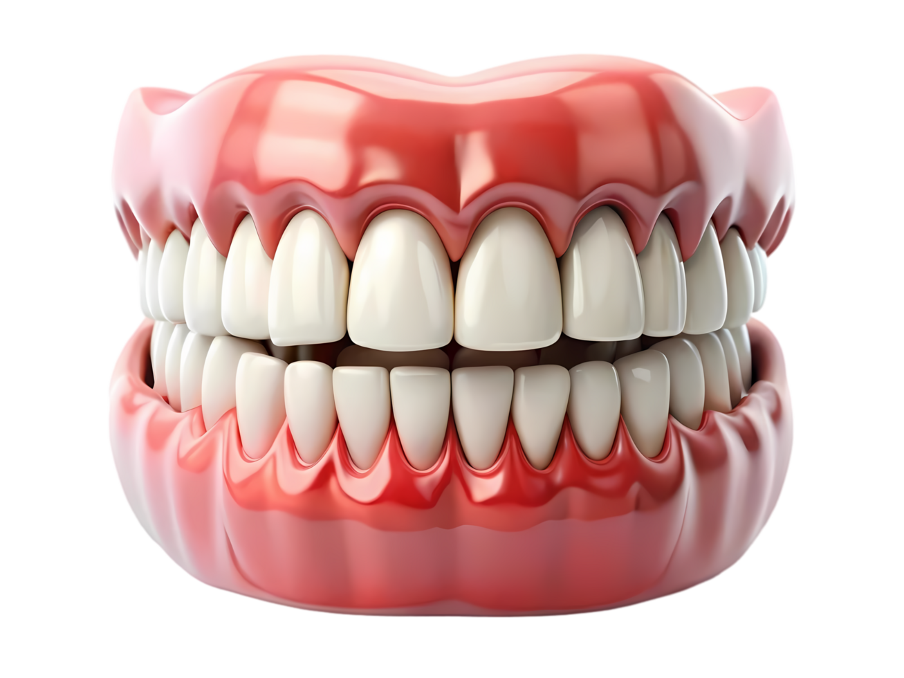 A tooth with missing teeth and missing teeth png