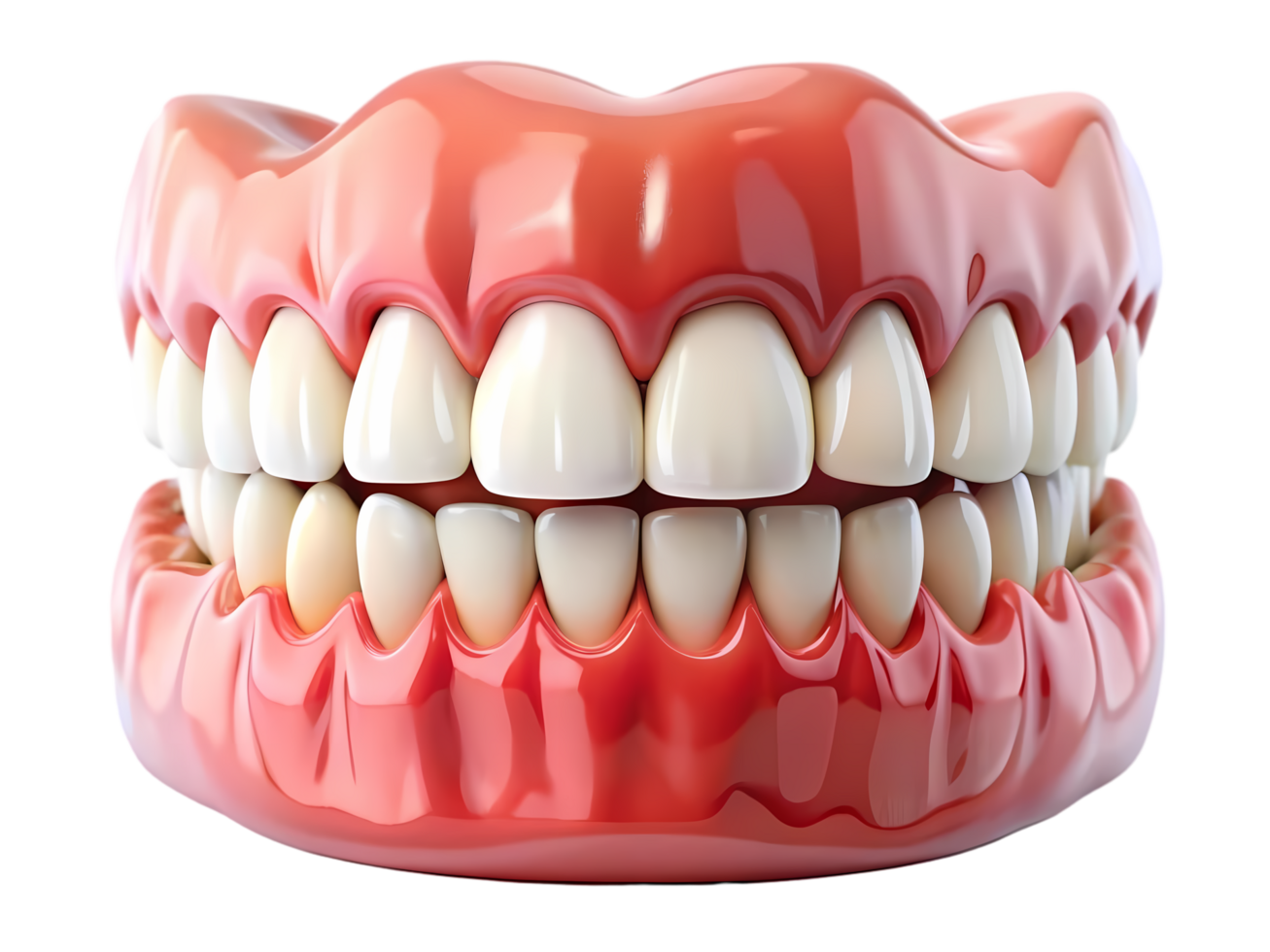 A close up of a tooth with missing teeth png