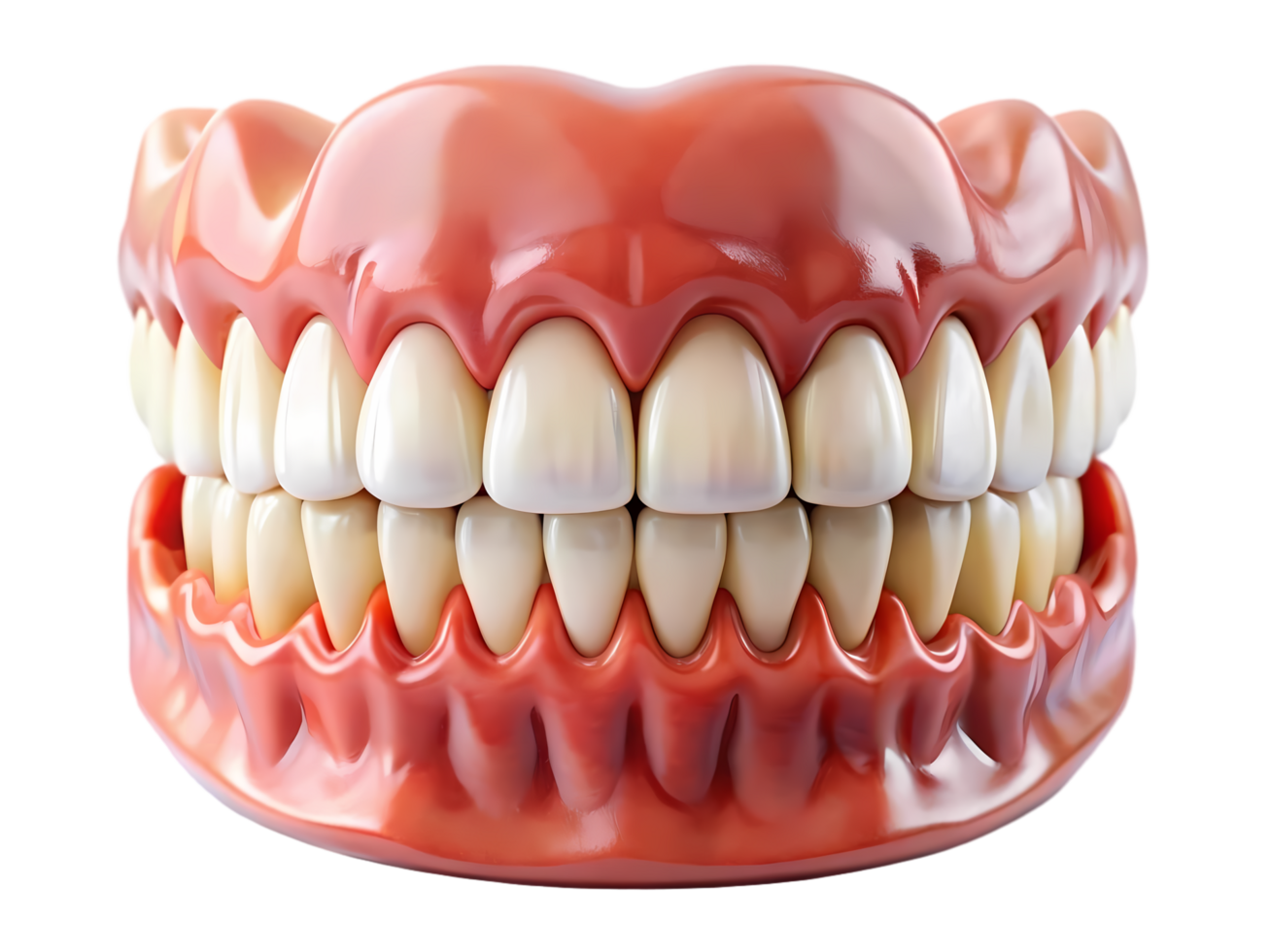 A close up of a tooth with a missing tooth png
