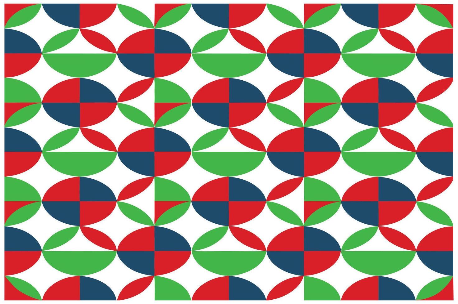 Elegant Monochrome Geometric Background with Repeating Patterns vector