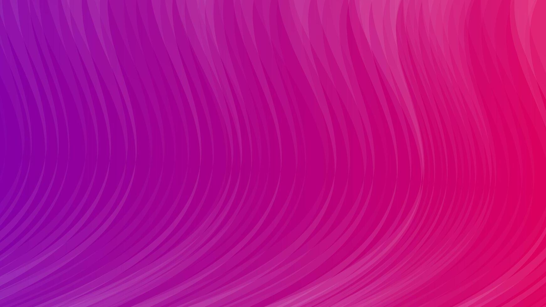 Modern purple gradient backgrounds with lines. Header banner. Bright geometric abstract presentation. illustration vector