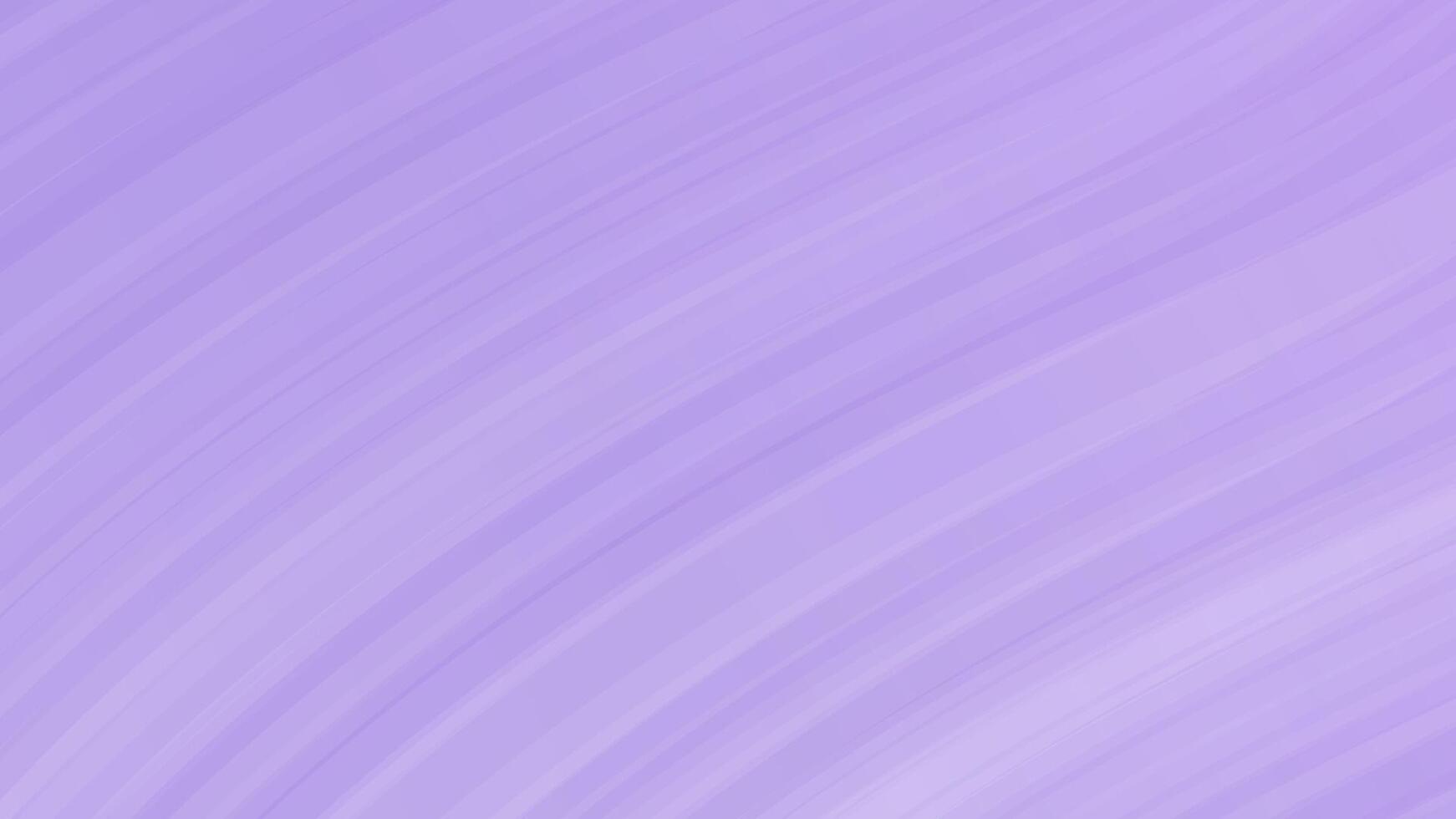 Modern violet gradient backgrounds with lines. Header banner. Bright geometric abstract presentation backdrops. illustration vector