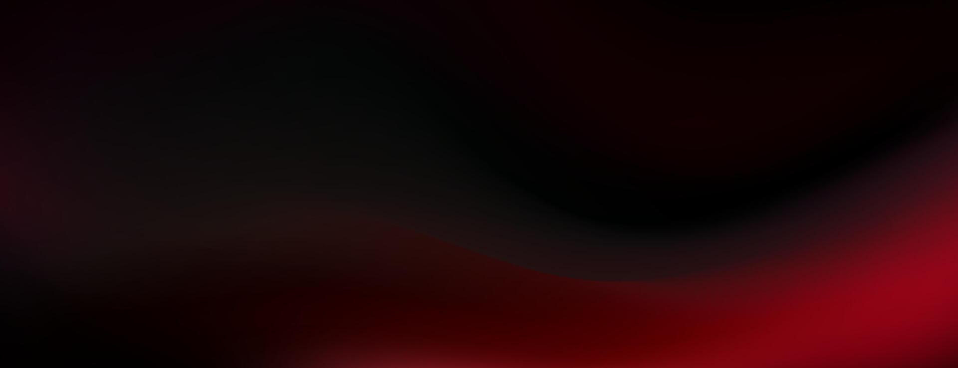 Abstract dark red textured background vector