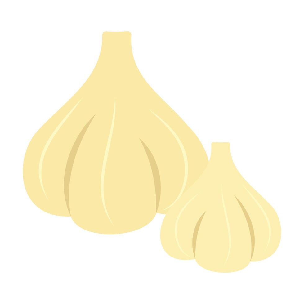 Nowruz Celebration Symbol and Foods. vector