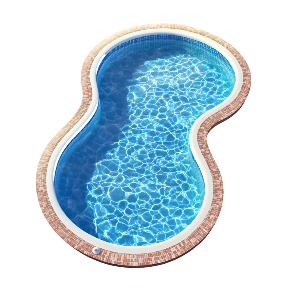 pool swimming pool swimming pool transparent background png