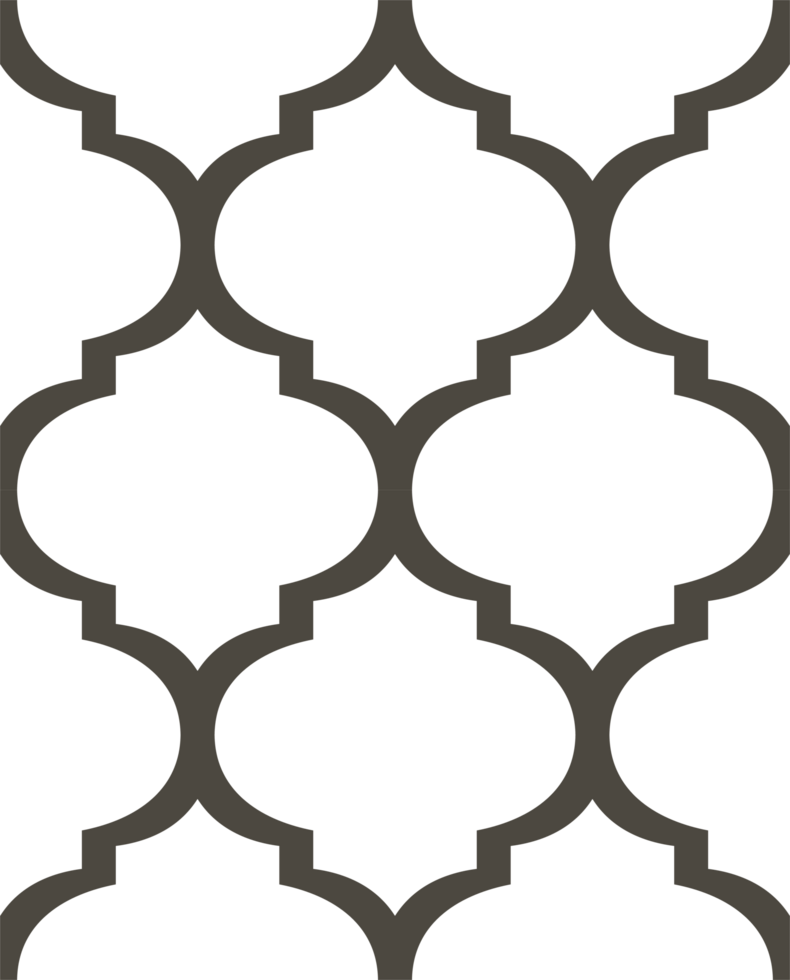 seamless geometric pattern. suitable for use as a background png