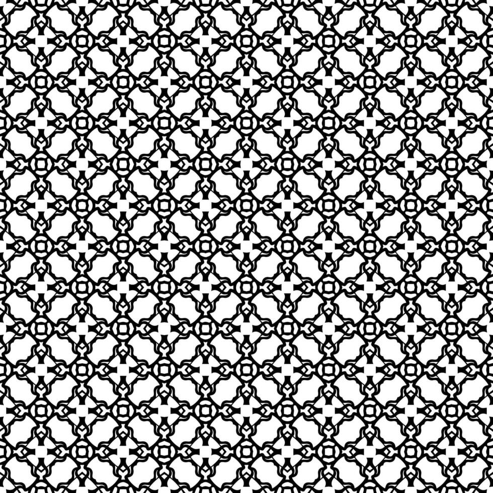 Charcoal mist flowing design vector