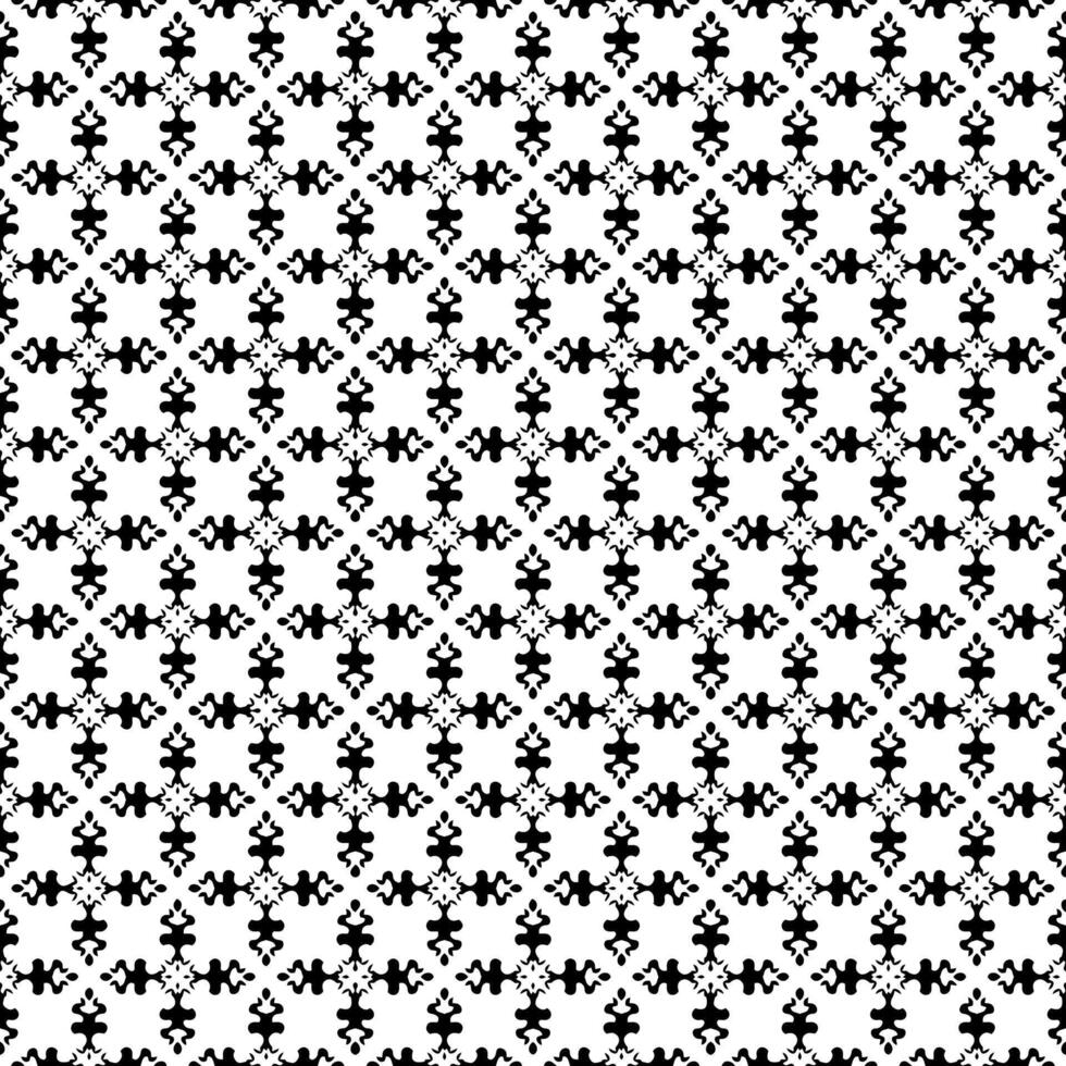 Cloudy white design flow vector