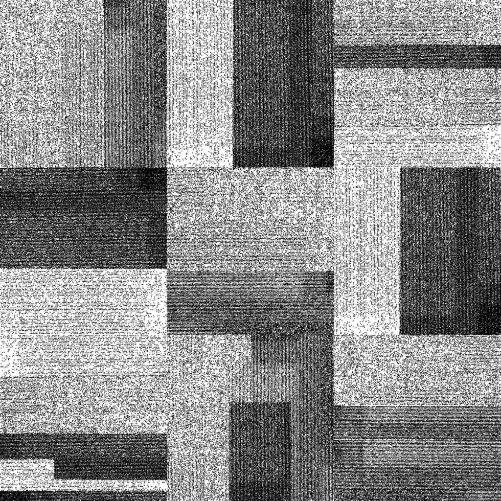 Vintage-inspired rough background vector