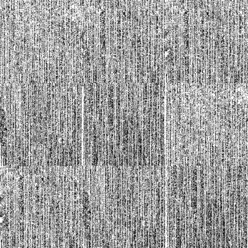 Rustic surface with abstract noise vector