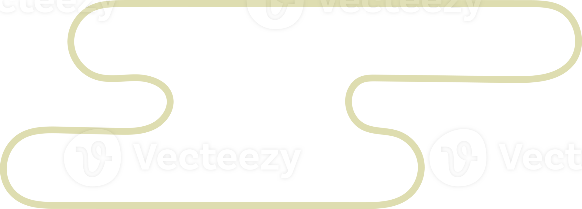 a traditional pattern of cloud png
