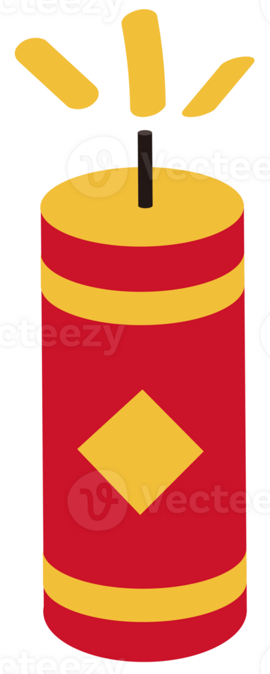 set off firecrackers png