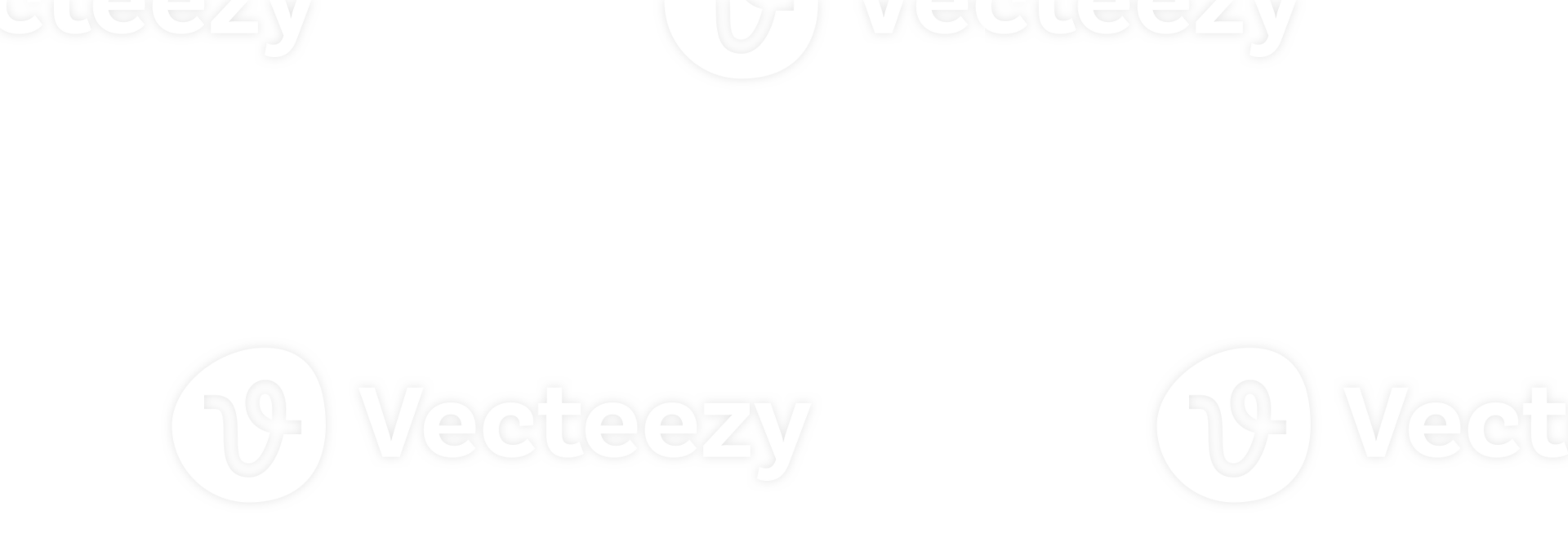 a white and cute cloud png