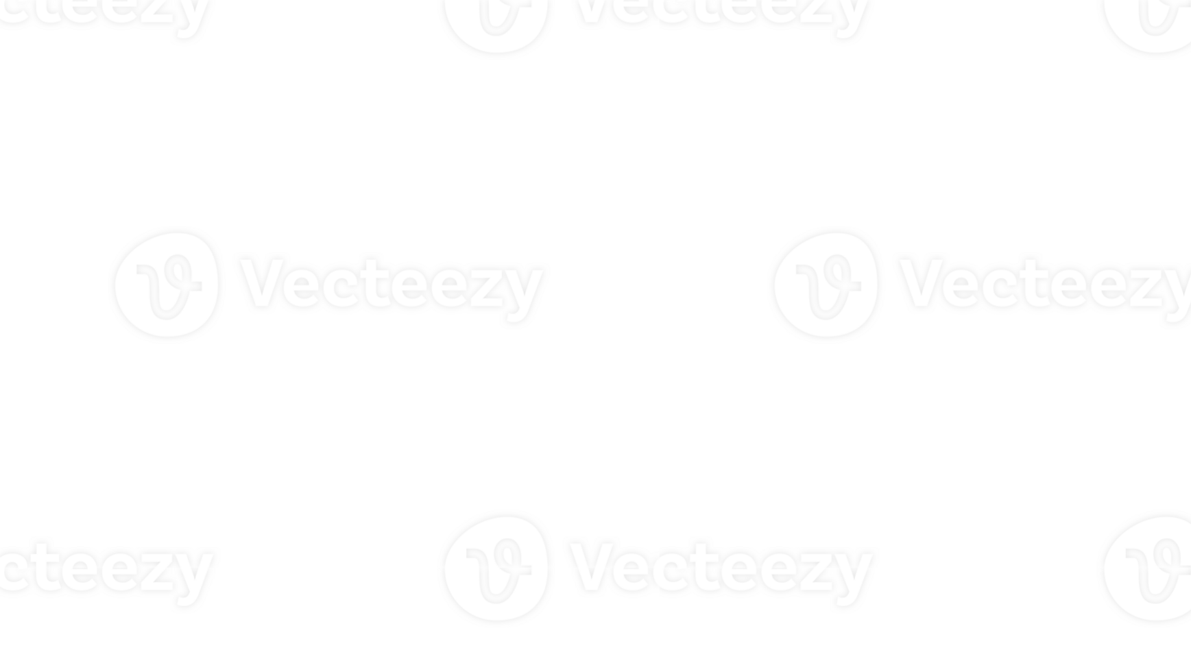 a cute and white cloud png