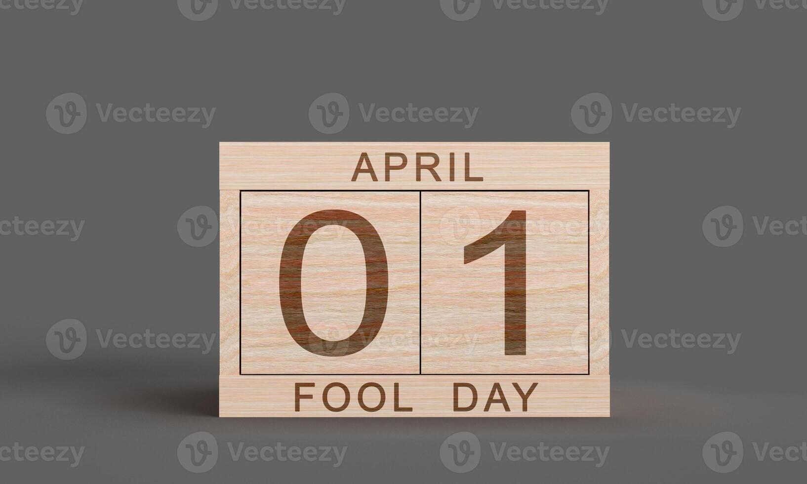 april fool day 01 first date aprl month cube block wooden object joke funny enjoy event 2025 year april fool day number entertainment comedian comedy toy festival symbol 01 april character party enjoy photo