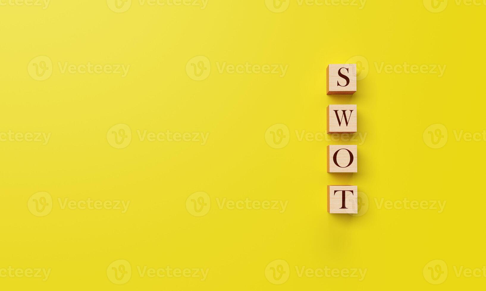 SWOT analysis business strategy opportunity threat swot datum planning solution copy space marketing financial organization company SWOT occupation career development technology SWOT analysis economy photo