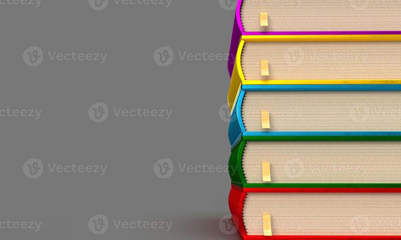 world book day object copy space education study learning reading library literature page happiness student intelligence world book day imagination school bookstore bookshelf world book day school photo