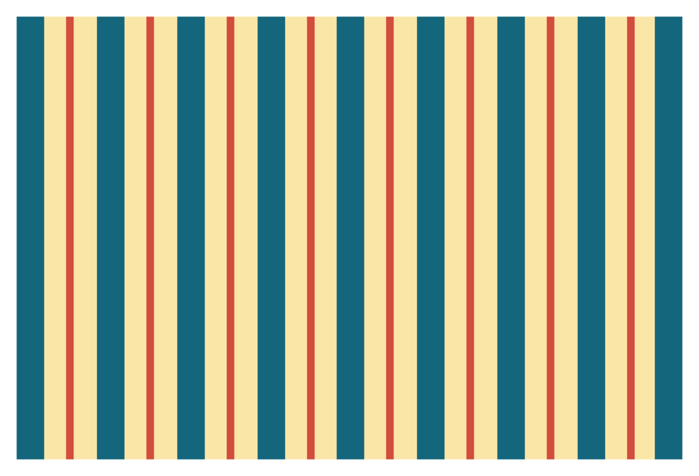 Vintage Floral Background Collection png