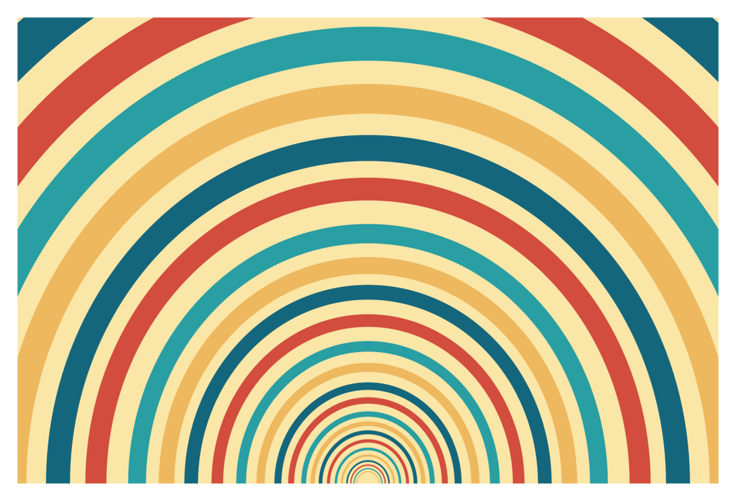 Art Deco Vintage Backgrounds png