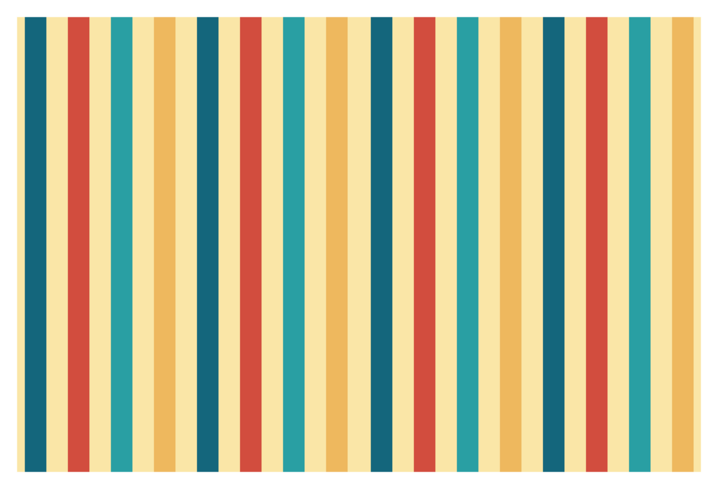 Classic Hollywood Retro Backdrops png