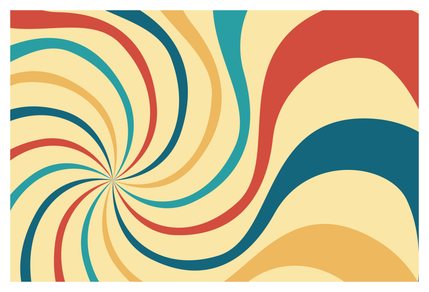 Old Newspaper Retro-Themed Backgrounds png