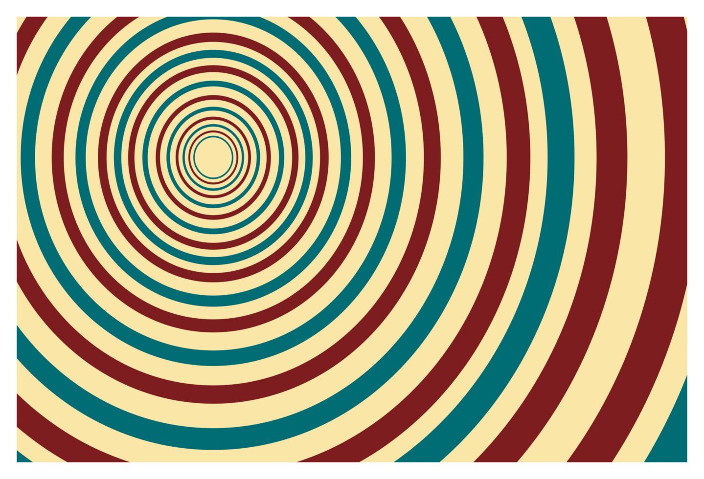 Golden Age Vintage Backgrounds png