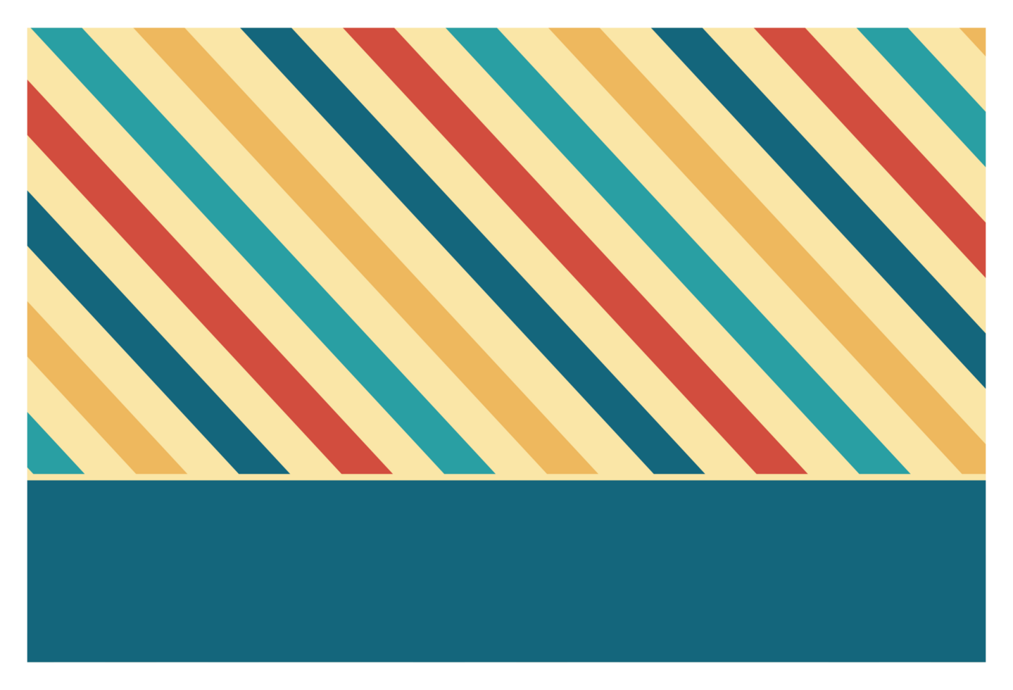 Vintage Cover with a Modern Touch png