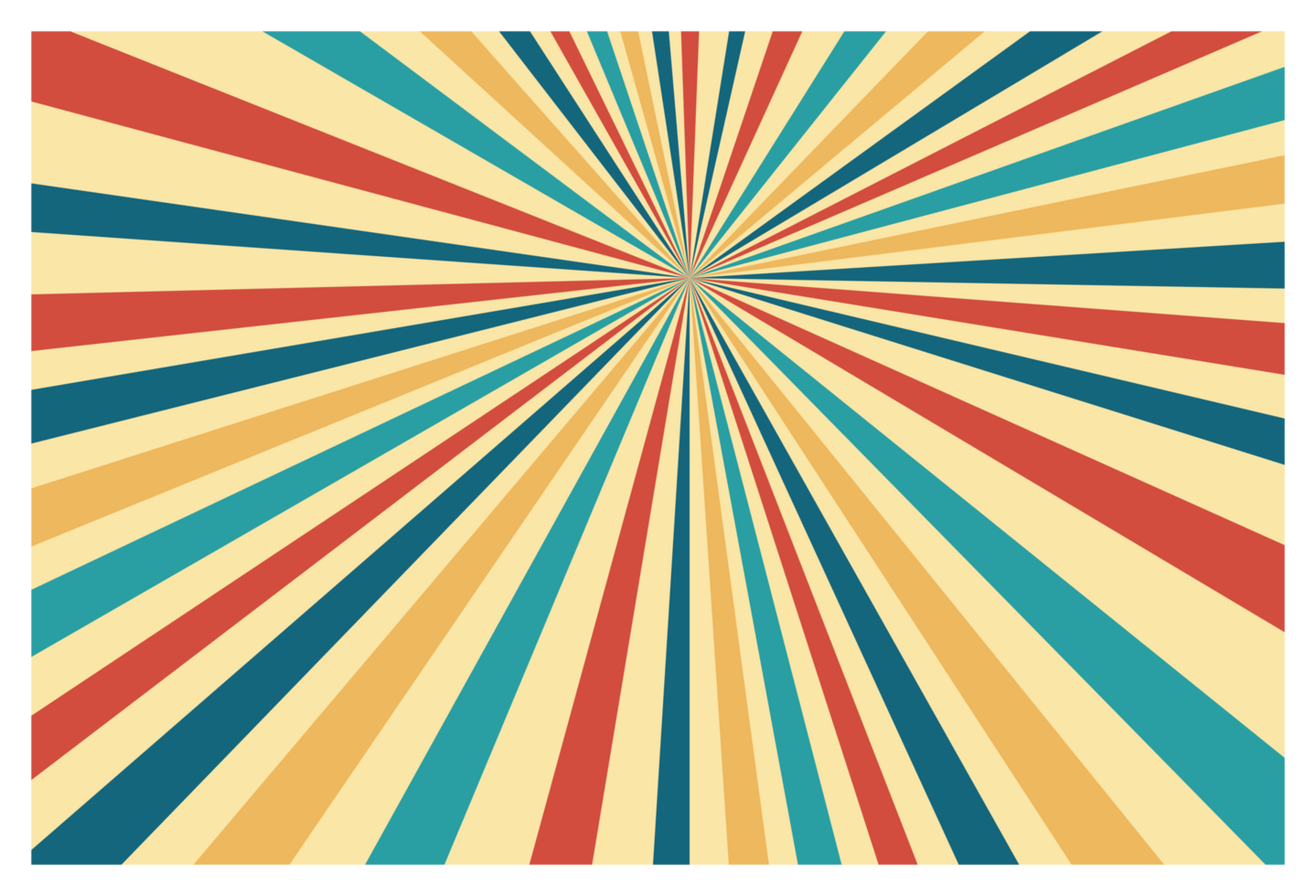 Retro-Inspired Background Designs png