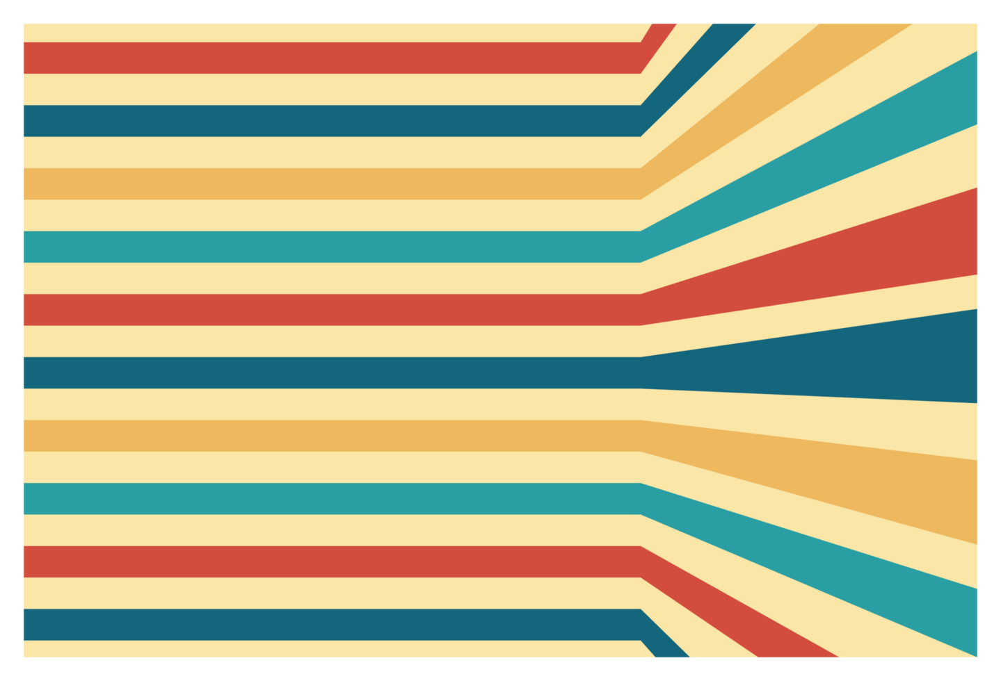 50s Diner Retro Backdrops png