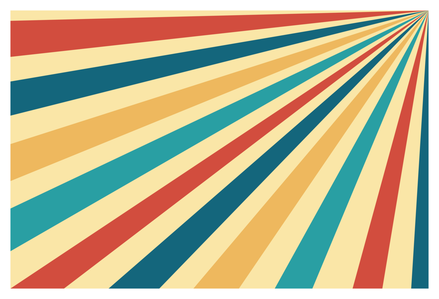 Antique-Style Retro Backdrops png