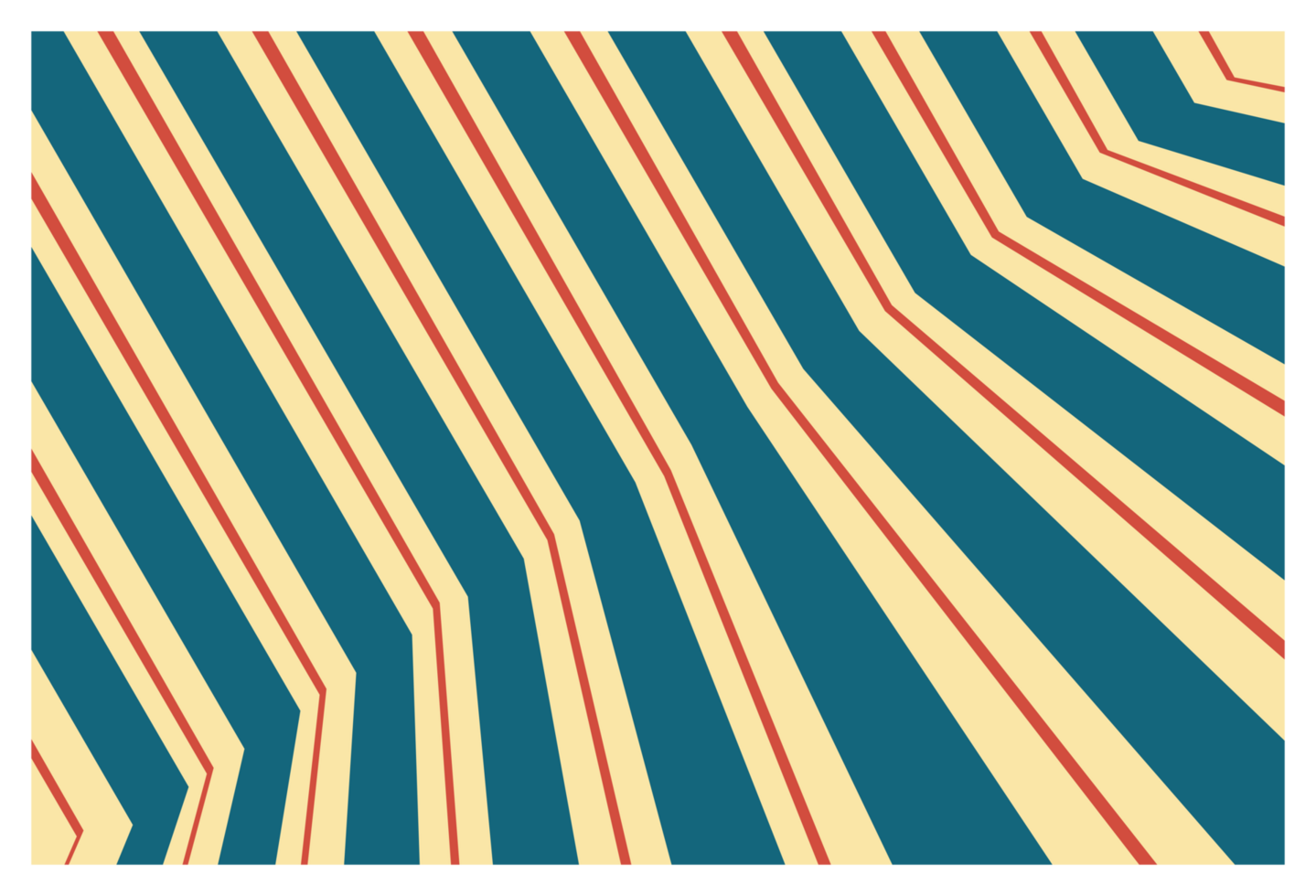 70s Groove Retro Backgrounds png