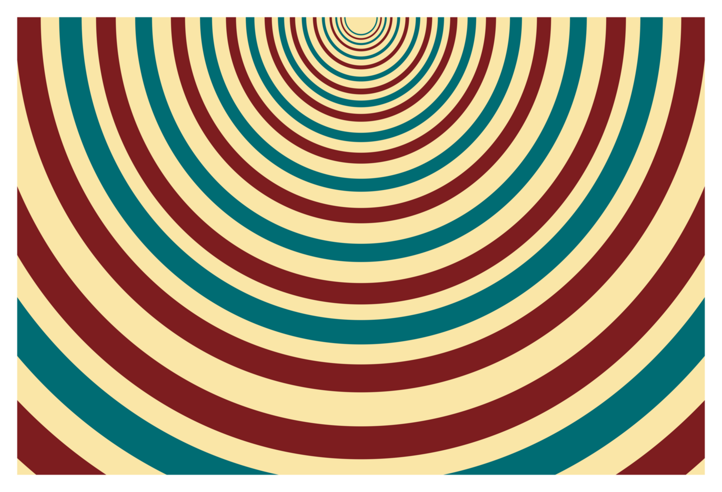 Vintage and Retro-Themed Backgrounds png